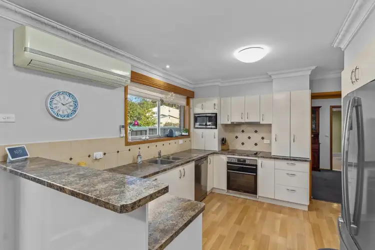 Sixth view of Homely house listing, 18 Wilks Avenue, Umina Beach NSW 2257