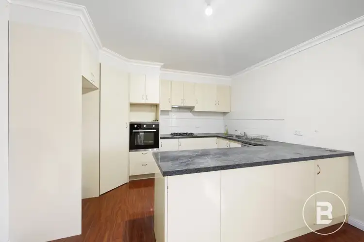 Fourth view of Homely house listing, 27 Inkerman Street, Maryborough VIC 3465
