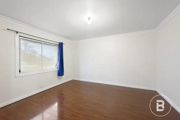 Sixth view of Homely house listing, 27 Inkerman Street, Maryborough VIC 3465