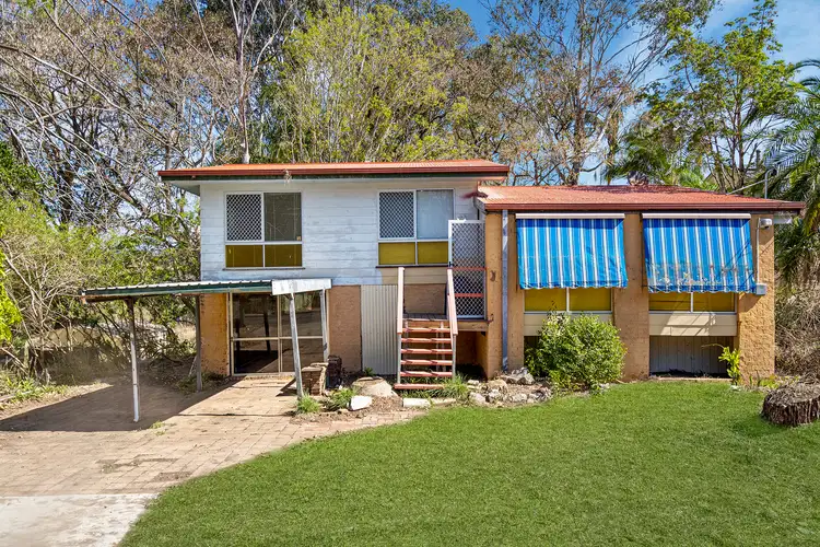 Main view of Homely house listing, 12 Aldinga Street, Redbank Plains QLD 4301