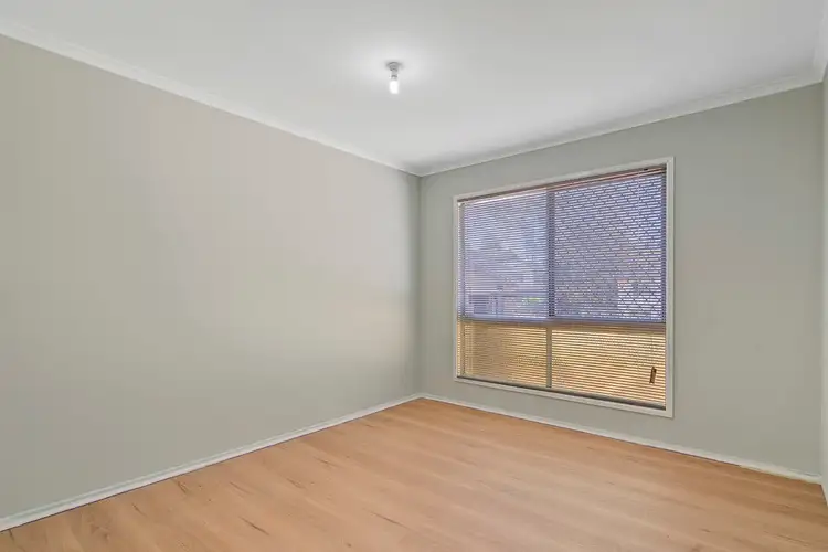 Fifth view of Homely house listing, 12 Aldinga Street, Redbank Plains QLD 4301