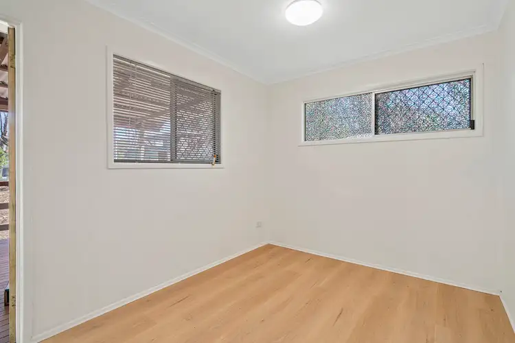 Sixth view of Homely house listing, 12 Aldinga Street, Redbank Plains QLD 4301