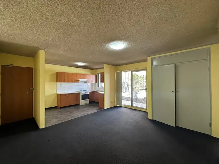 3/25-27 Marion Street, Parramatta NSW 2150