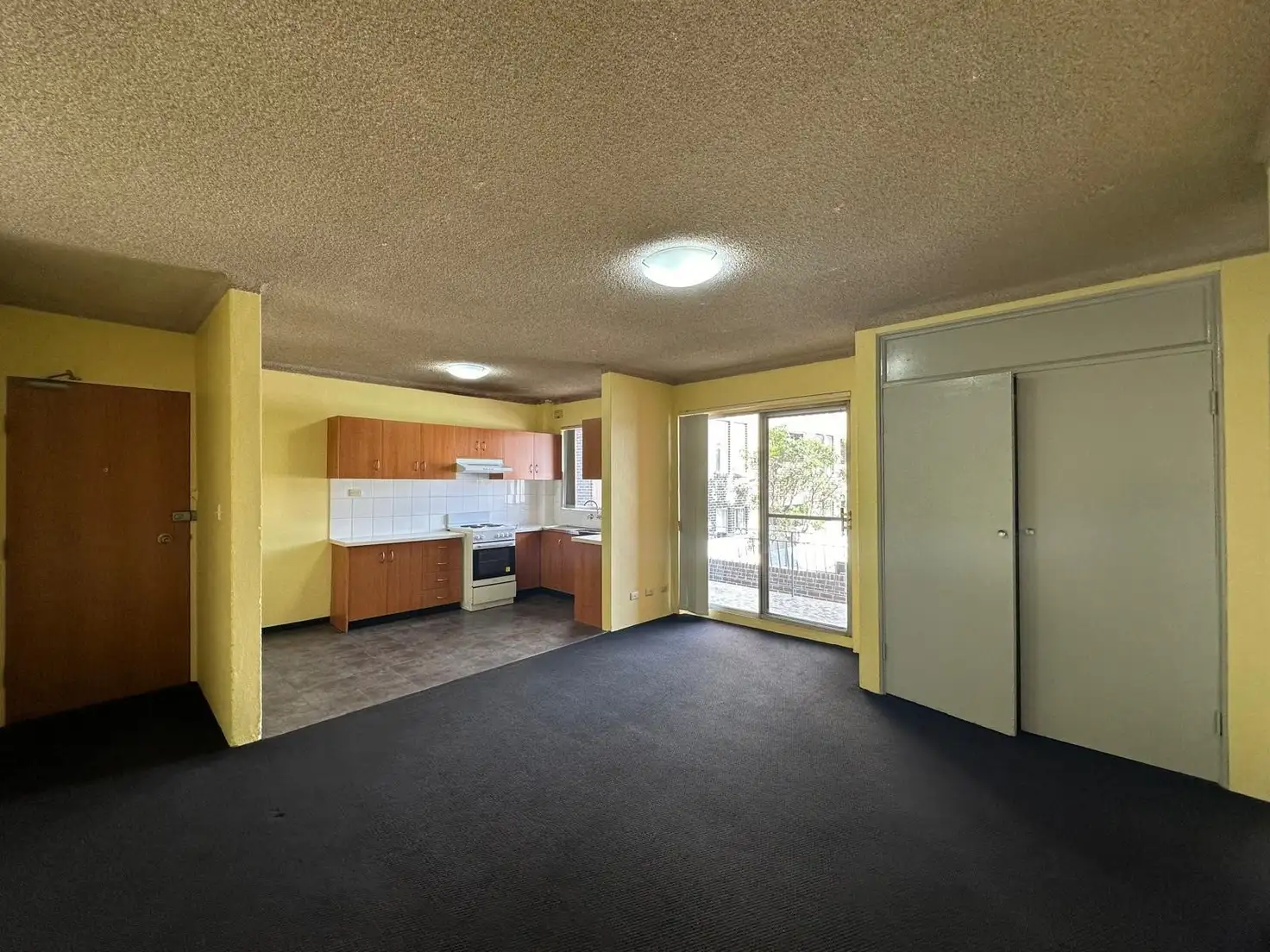 Main view of Homely unit listing, 3/25-27 Marion Street, Parramatta NSW 2150