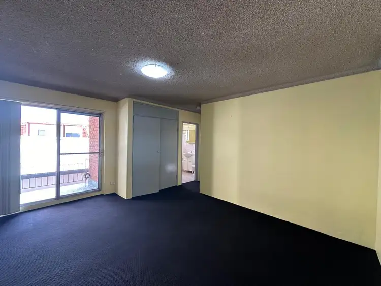 Third view of Homely unit listing, 3/25-27 Marion Street, Parramatta NSW 2150