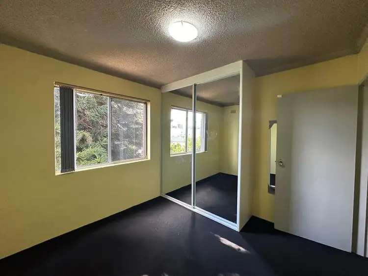 Fourth view of Homely unit listing, 3/25-27 Marion Street, Parramatta NSW 2150