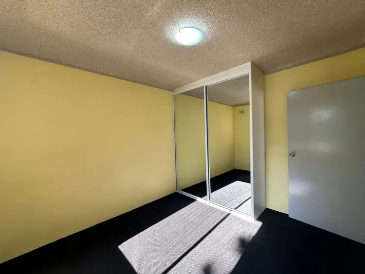 Fifth view of Homely unit listing, 3/25-27 Marion Street, Parramatta NSW 2150