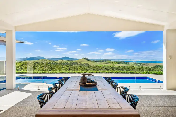 66 Mia Mia Connection Road, Mia Mia QLD 4754
