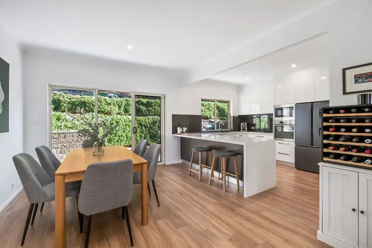 5A Ewers Avenue, Coromandel Valley SA 5051