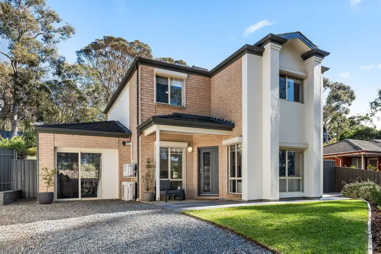 5A Ewers Avenue, Coromandel Valley SA 5051