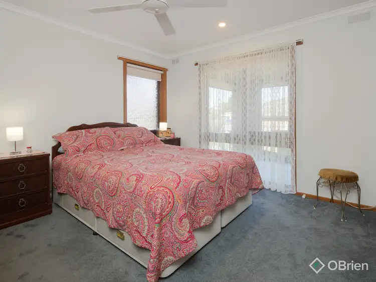 Fifth view of Homely house listing, 3 Moe Street, Drouin VIC 3818