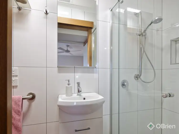 Sixth view of Homely house listing, 3 Moe Street, Drouin VIC 3818