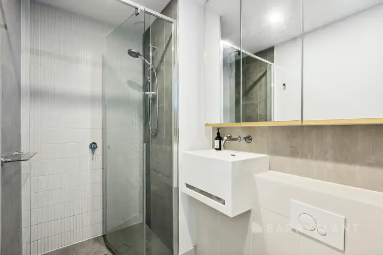 Fifth view of Homely apartment listing, 3810/60 A'Beckett Street, Melbourne VIC 3000