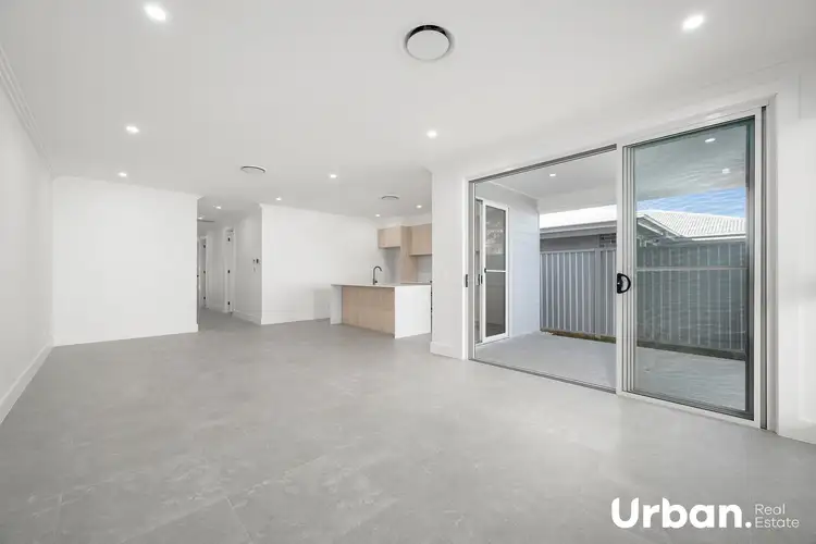 Third view of Homely house listing, 37 Dulcimere Street, Tahmoor NSW 2573
