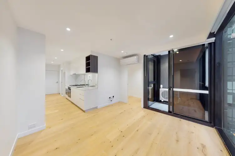 2804/245 City Road, Southbank VIC 3006
