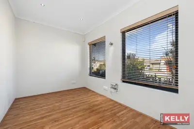 Third view of Homely house listing, 7 Katoomba Place, Belmont WA 6104