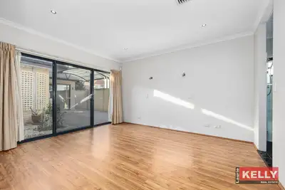 Fourth view of Homely house listing, 7 Katoomba Place, Belmont WA 6104