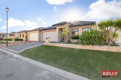 Fourth view of Homely house listing, 7 Katoomba Place, Belmont WA 6104