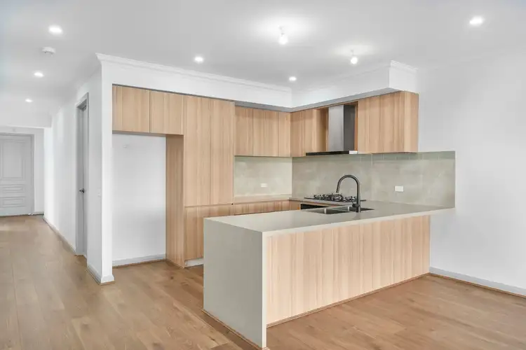 Sixth view of Homely house listing, 22 Prana Way, Werribee VIC 3030