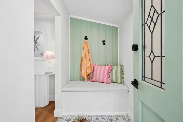 31 Fiddaman Road, Emerald Beach NSW 2456