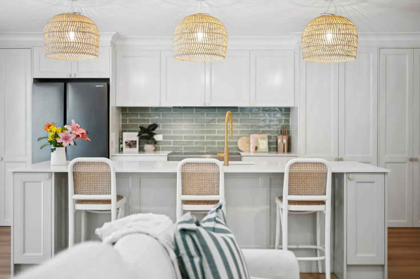 Main view of Homely house listing, 31 Fiddaman Road, Emerald Beach NSW 2456