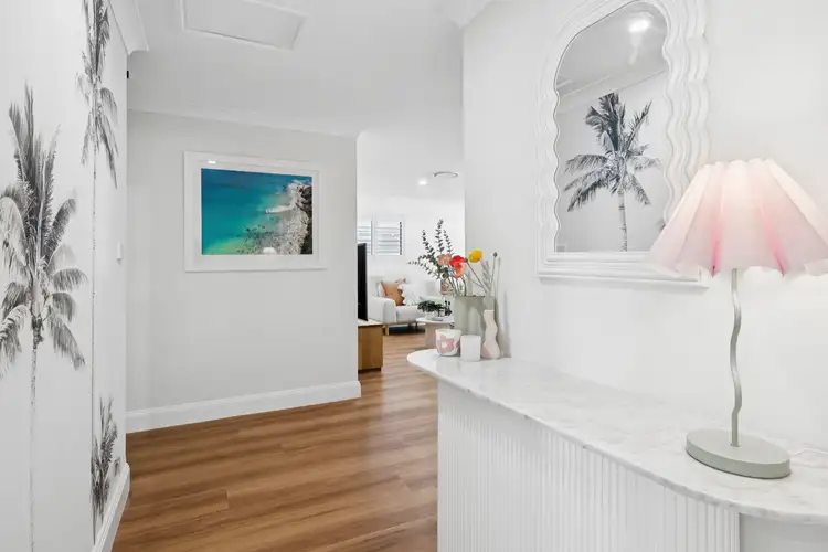 Fourth view of Homely house listing, 31 Fiddaman Road, Emerald Beach NSW 2456