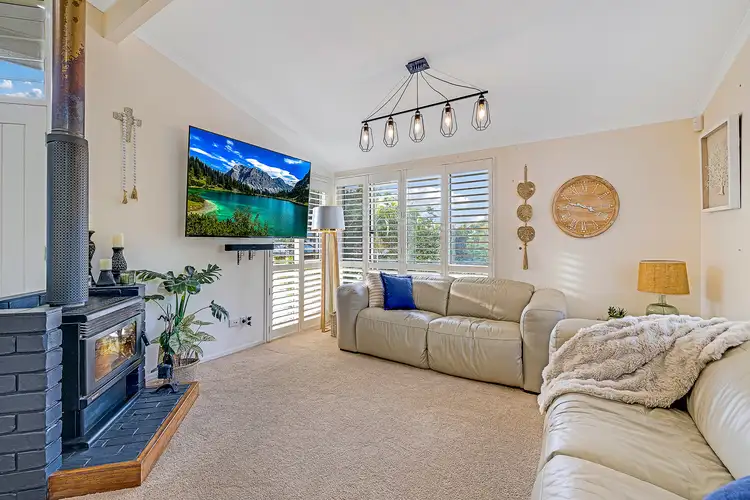 Sixth view of Homely house listing, 56-58 Forestwood Drive, Buderim QLD 4556
