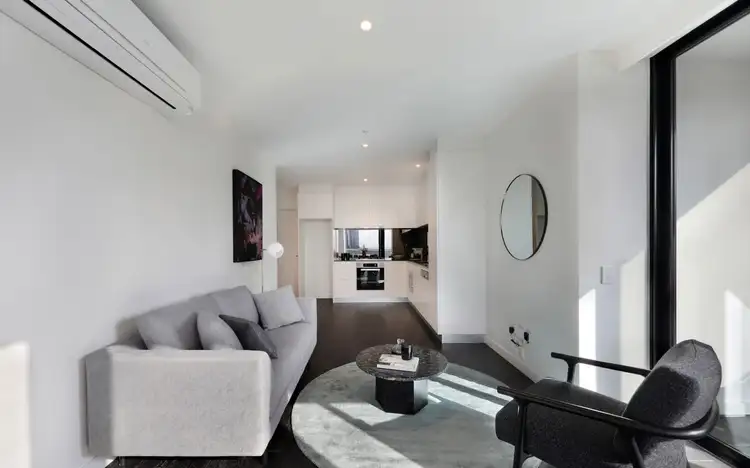 4203/245 City Road, Southbank VIC 3006