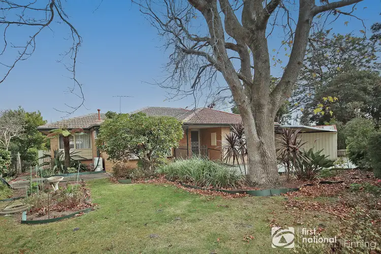 47 Glendoon Road, Junction Village VIC 3977