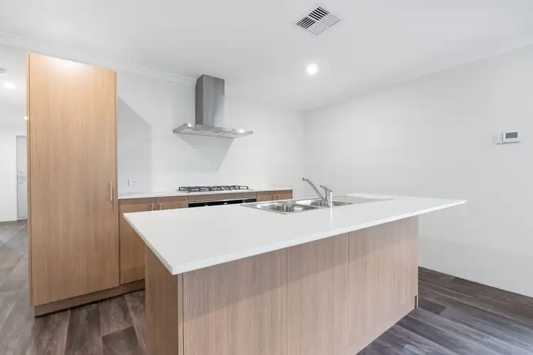 Third view of Homely house listing, 12 Daffodil Way, Karnup WA 6176