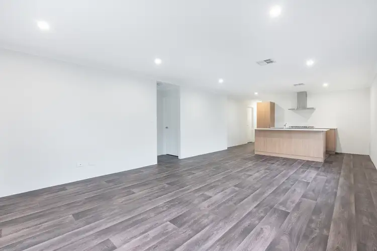 Fifth view of Homely house listing, 12 Daffodil Way, Karnup WA 6176