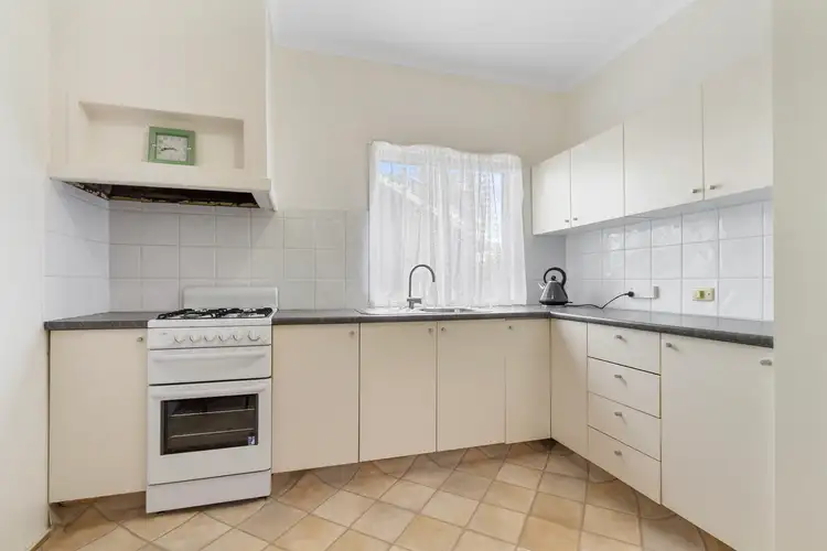 Second view of Homely house listing, 11 Ryan Avenue, Traralgon VIC 3844