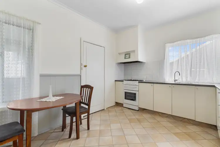 Third view of Homely house listing, 11 Ryan Avenue, Traralgon VIC 3844