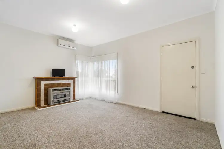 Fourth view of Homely house listing, 11 Ryan Avenue, Traralgon VIC 3844