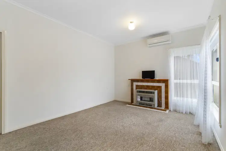 Fifth view of Homely house listing, 11 Ryan Avenue, Traralgon VIC 3844