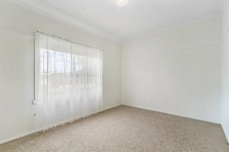 Sixth view of Homely house listing, 11 Ryan Avenue, Traralgon VIC 3844