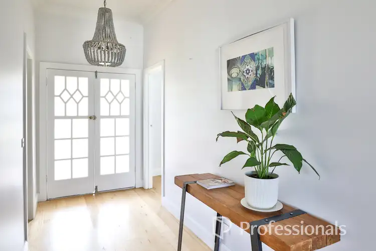 Third view of Homely house listing, 76 Magnolia Avenue, Mildura VIC 3500