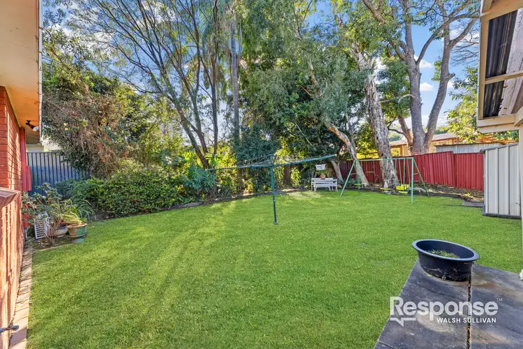 Third view of Homely house listing, 2 Ward Place, Northmead NSW 2152