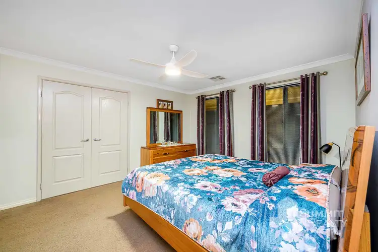 Fifth view of Homely house listing, 6 Serene Drive, Gelorup WA 6230