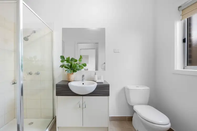 Sixth view of Homely house listing, 25A Lalor Crescent, Sunbury VIC 3429