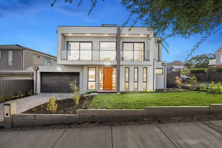 23 Parkers Road, Parkdale VIC 3195