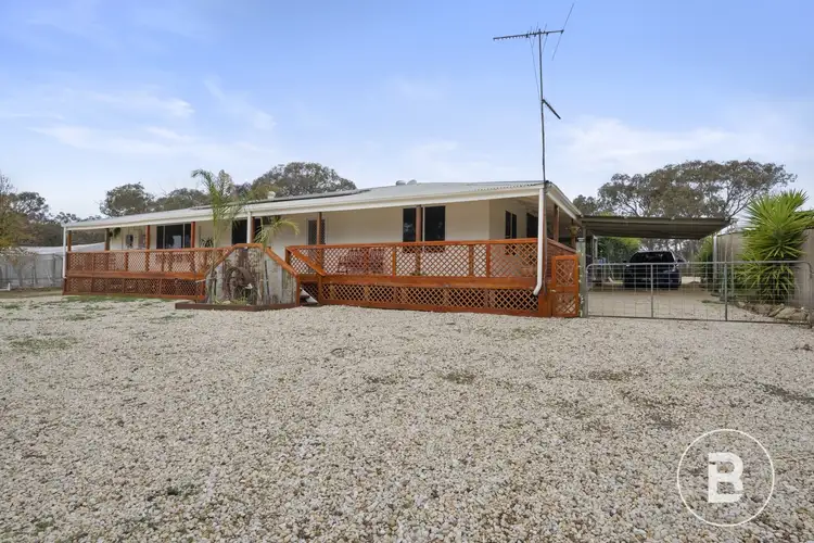 248 Moonambel-Natte Yallock Road, Moonambel VIC 3478