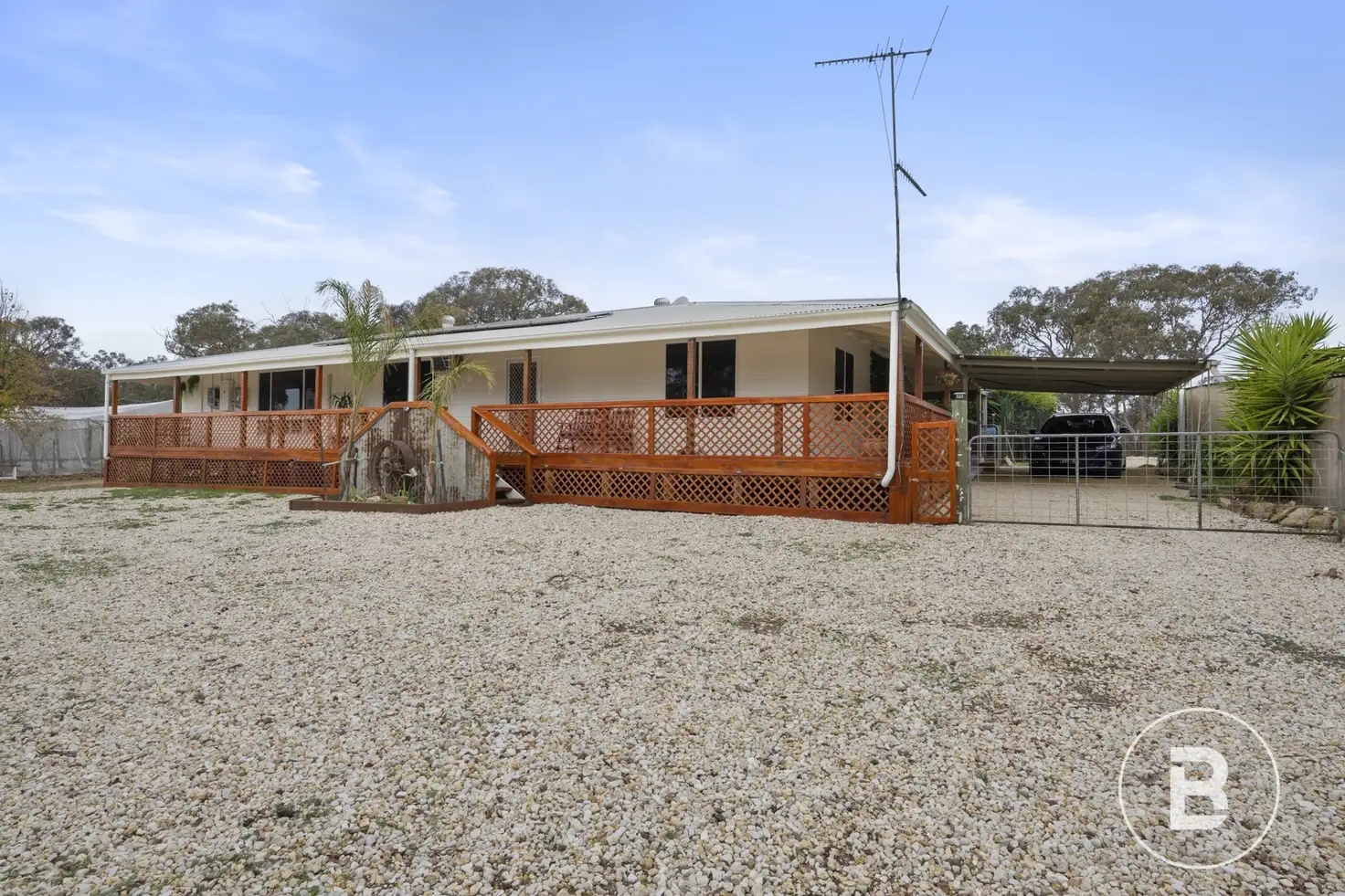 Main view of Homely house listing, 248 Moonambel-Natte Yallock Road, Moonambel VIC 3478