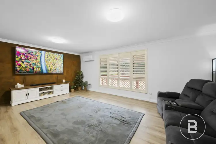 Second view of Homely house listing, 248 Moonambel-Natte Yallock Road, Moonambel VIC 3478