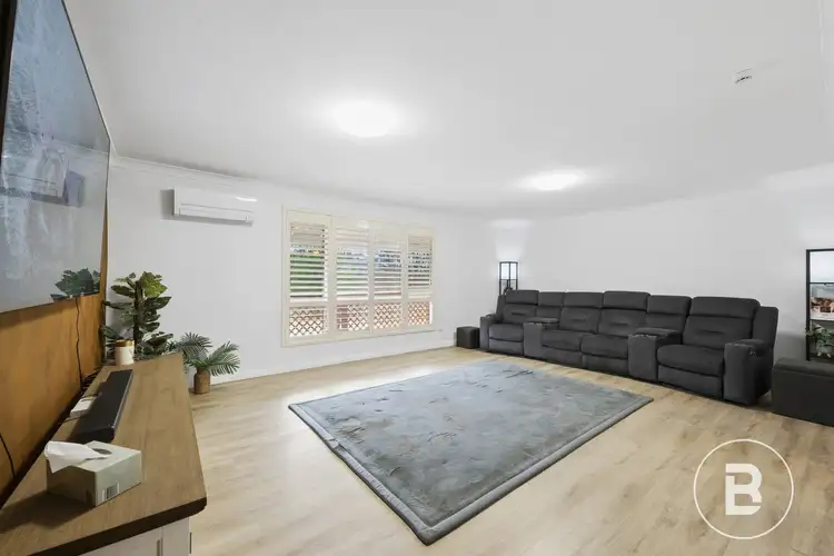 Third view of Homely house listing, 248 Moonambel-Natte Yallock Road, Moonambel VIC 3478