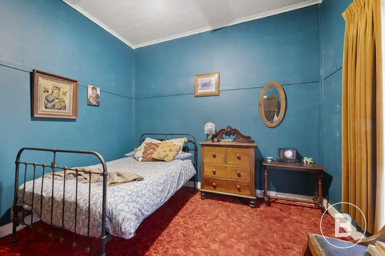 Sixth view of Homely house listing, 10 Lawrence Street, Dunolly VIC 3472