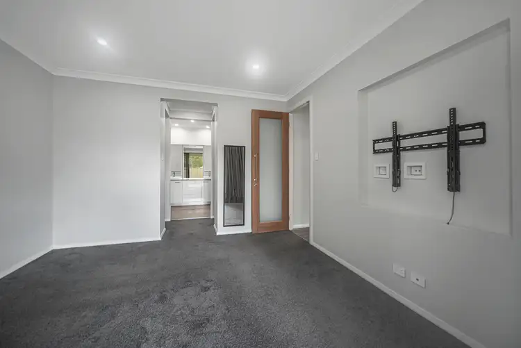 Third view of Homely house listing, 9 Curta Place, South Nowra NSW 2541