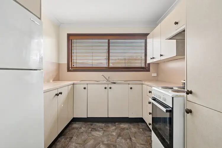 Second view of Homely unit listing, 5/57 Mort Street, Lithgow NSW 2790