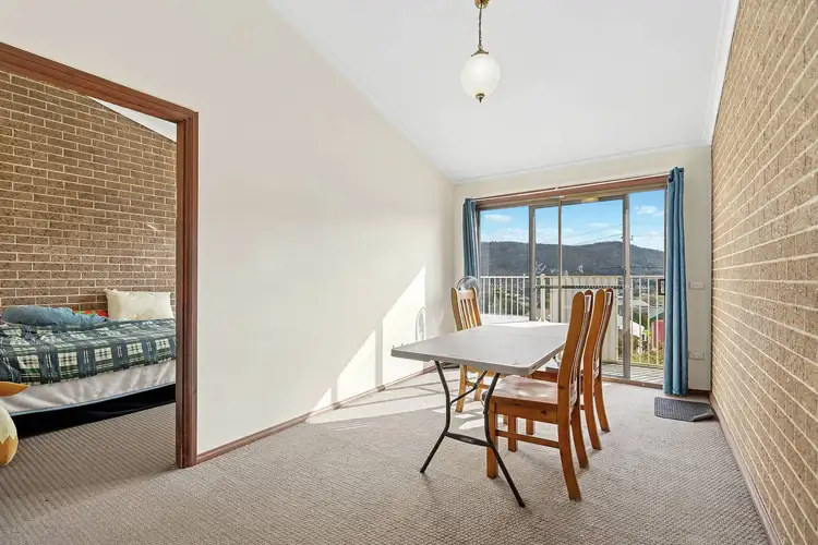 Third view of Homely unit listing, 5/57 Mort Street, Lithgow NSW 2790