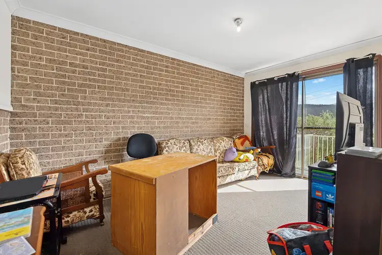 Fourth view of Homely unit listing, 5/57 Mort Street, Lithgow NSW 2790